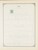 Kavel 1003 (864)