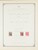 Kavel 1003 (866)