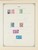 Kavel 1003 (867)