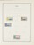Kavel 1003 (869)