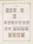 Kavel 1003 (872)