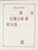 Kavel 1003 (876)