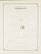 Kavel 1003 (878)
