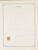 Kavel 1003 (879)
