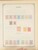Kavel 1003 (880)