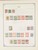 Kavel 1003 (882)