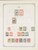Kavel 1003 (883)