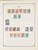 Kavel 1003 (884)