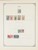 Kavel 1003 (887)