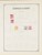 Kavel 1003 (890)