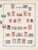 Kavel 1003 (891)
