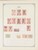 Kavel 1003 (892)