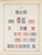 Kavel 1003 (896)