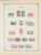 Kavel 1003 (897)