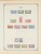 Kavel 1003 (899)