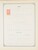 Kavel 1003 (901)