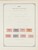 Kavel 1003 (902)