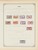 Kavel 1003 (903)