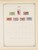 Kavel 1003 (904)