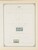 Kavel 1003 (905)
