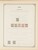 Kavel 1003 (906)