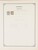 Kavel 1003 (911)