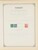 Kavel 1003 (912)