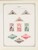 Kavel 1003 (919)