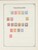Kavel 1003 (923)
