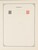 Kavel 1003 (924)