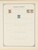 Kavel 1003 (926)