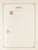 Kavel 1003 (930)