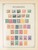 Kavel 1003 (931)