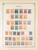 Kavel 1003 (932)