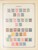 Kavel 1003 (933)
