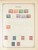 Kavel 1003 (934)