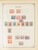 Kavel 1003 (935)