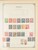 Kavel 1003 (937)
