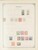 Kavel 1003 (938)