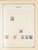 Kavel 1003 (939)