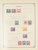 Kavel 1003 (943)