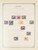 Kavel 1003 (944)