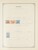 Kavel 1003 (945)