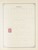 Kavel 1003 (947)
