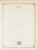 Kavel 1003 (948)