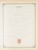 Kavel 1003 (949)