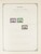 Kavel 1003 (953)