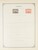 Kavel 1003 (954)