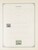 Kavel 1003 (955)