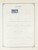 Kavel 1003 (956)